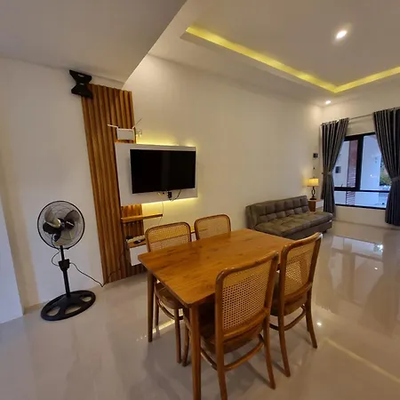 Rumah Alam Taya Syariah-3